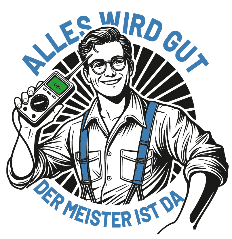 Logo von ElektroExpert Frühbeiss GmbH